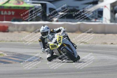 media/Oct-03-2025-CVMA Friday Practice (Fri) [[0c1e57b650]]/5-Racer 4/Session 4- Turn 2/